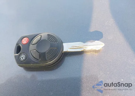 2011 Lincoln Mkz from USA, damaged, VIN 3LNHL2GC8BR764909